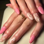 Nailed by Bente