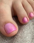 Pedicure in Antwerpen