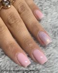 Pedicure in Antwerpen