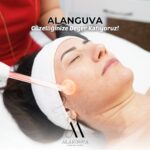 Alanguva Güzellik Salonu