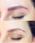 Anu Beauty Center