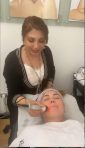 Anu Beauty Center
