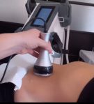 Anu Beauty Center