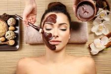 Beautysalon Eden