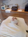 Beautysalon Eden