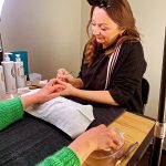 Beautysalon Eden