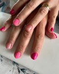 Beautylin