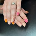 Beautylin