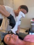 Beautysalon Eden