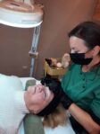 Beautysalon Eden