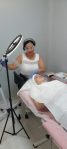 Fatma Kavruk Beauty Center