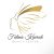 Fatma Kavruk Beauty Center