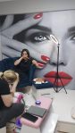 Fatma Kavruk Beauty Center