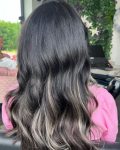 ElitHair&Beauty