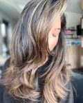 ElitHair&Beauty