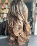 ElitHair&Beauty