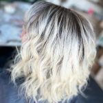 ElitHair&Beauty