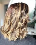 ElitHair&Beauty