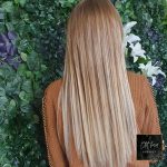 ElitHair&Beauty