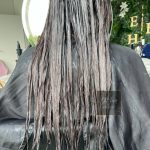 ElitHair&Beauty