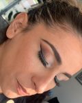 Beauty By Floria