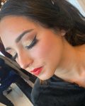 Beauty By Floria