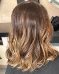 Marry Hair&Beauty