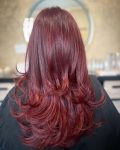 Marry Hair&Beauty