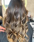 Marry Hair&Beauty