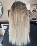 Marry Hair&Beauty