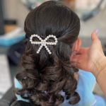 Marry Hair&Beauty