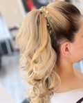 Marry Hair&Beauty