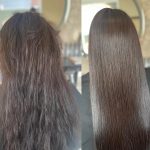 Marry Hair&Beauty