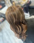 Marry Hair&Beauty