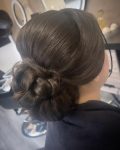 Marry Hair&Beauty