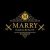 Marry Hair&Beauty