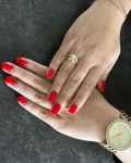 Beauty By Floria