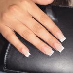 Beauty By Floria