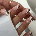 Beauty By Floria