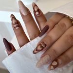 Beauty By Floria