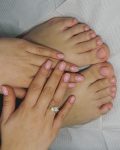 Beauty By Floria