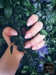 ElitHair&Beauty