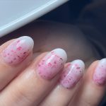 Nailissa’s Art
