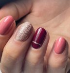 Nailissa’s Art