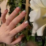ElitHair&Beauty