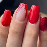 Nailissa’s Art