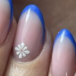 Nailissa’s Art