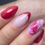 Nailissa’s Art
