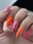 Nailissa’s Art