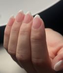 Nails&More by Coene Pascale